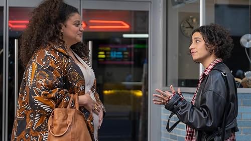 Babes: So Close to Greatness