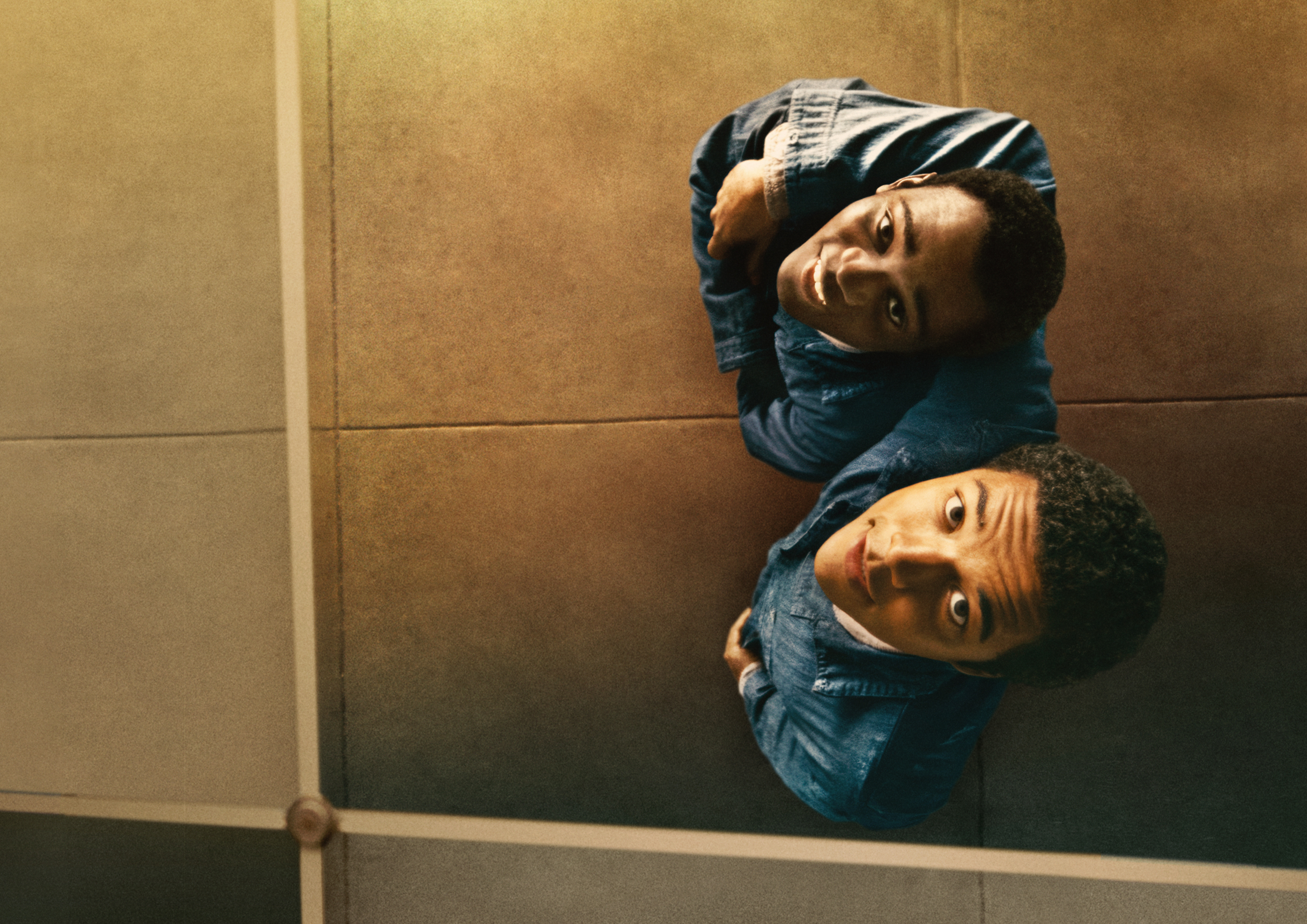 Nickel Boys: A Cinematic Triumph