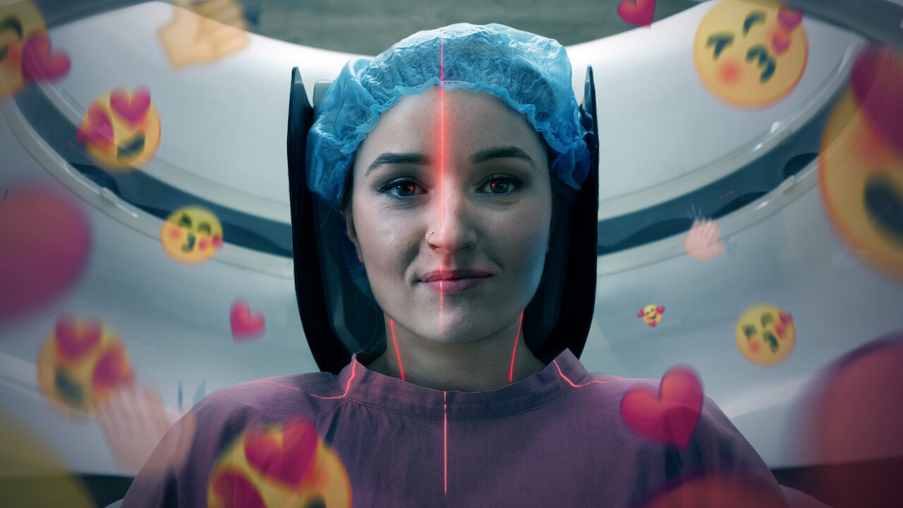 Apple Cider Vinegar: A Satirical Take Down of Wellness Culture