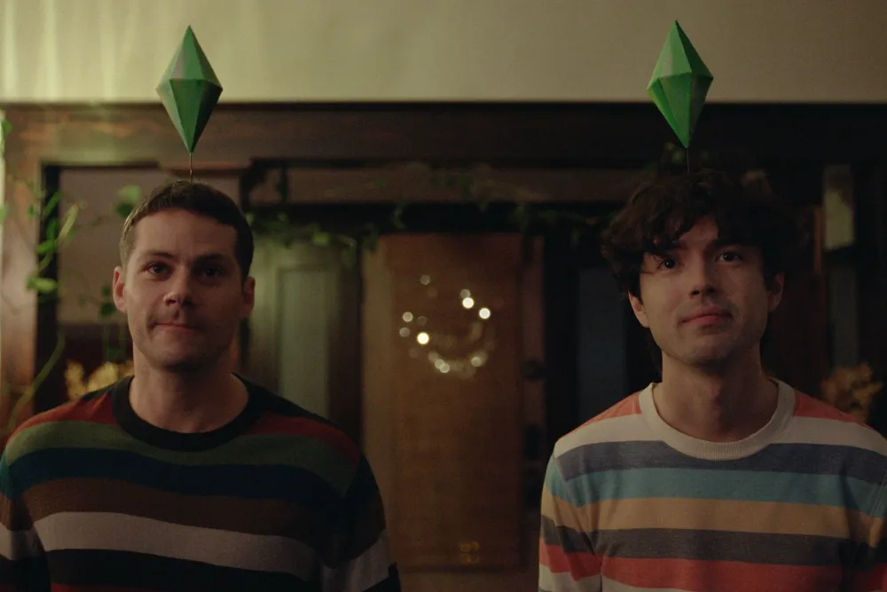 10 Films to Watch Out For at the 51st Annual Seattle International Film Festival