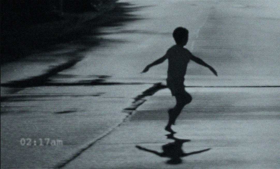 Weapons: A Modern Horror Masterpiece