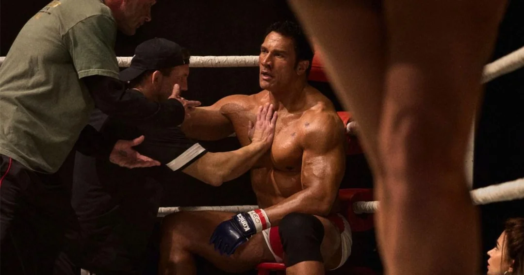 Reactions from TIFF: Round 3