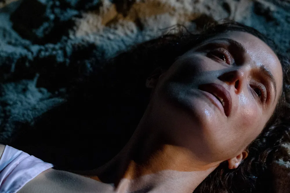 If I Had Legs I’d Kick You: A Relentless Exploration of the Realities of Motherhood. Review