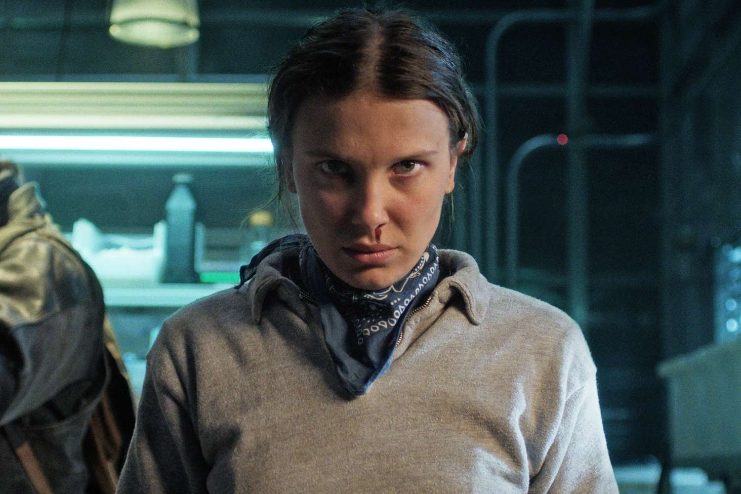 Stranger Things Season 5 Review. A Painfully Safe Finale for a Painfully Safe Series