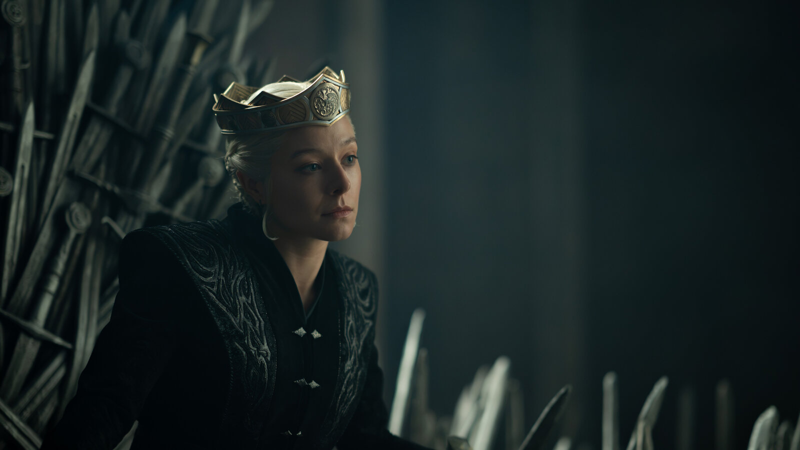 House of the Dragon Season 3 Review