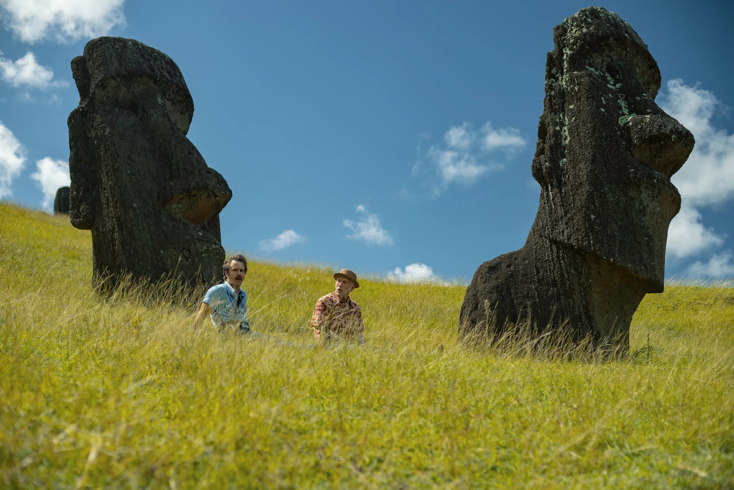 Our Most Anticipated Titles of the 2026 Toronto International Film Festival.