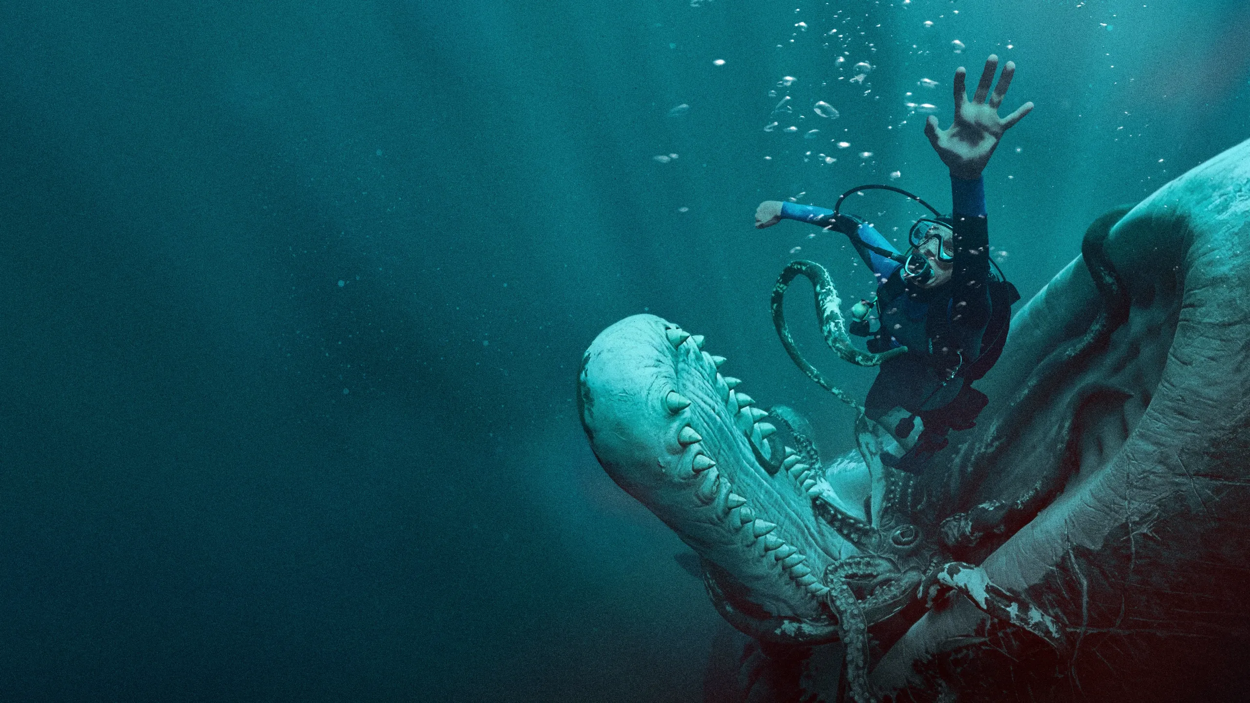 Whalefall Review